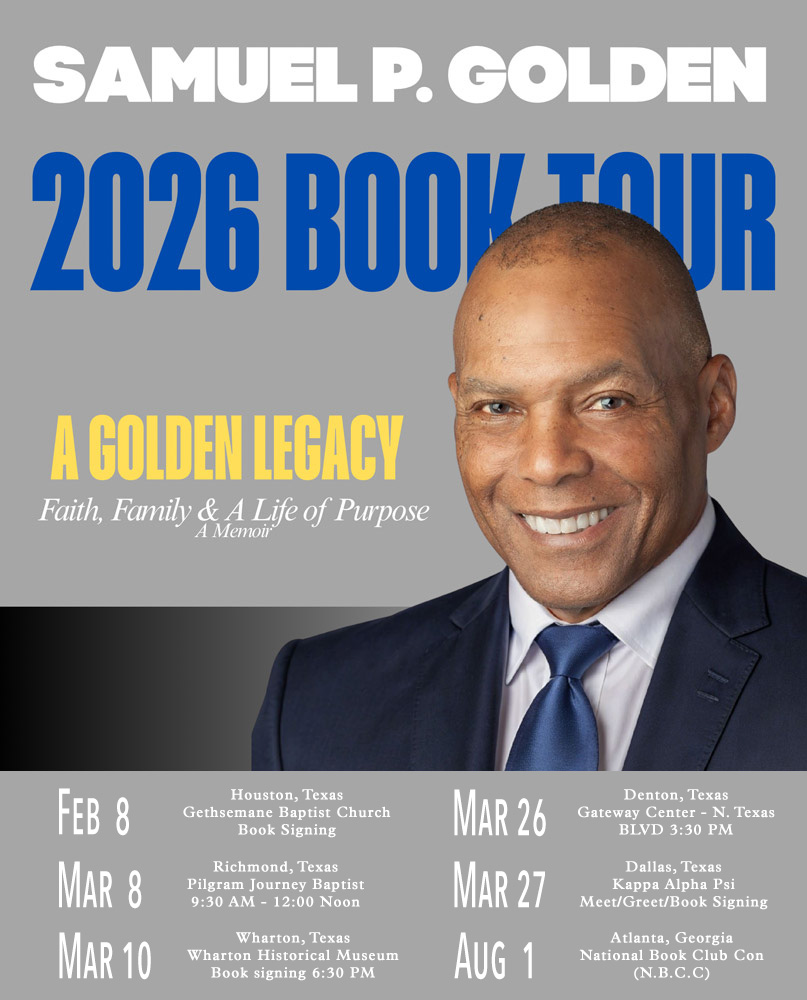 a-golden-legacy-2026-tour-schedule